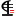 /zh
